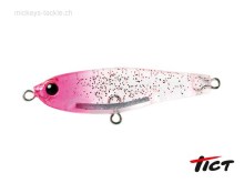 Flopper 38, 02 Pink Head Chile